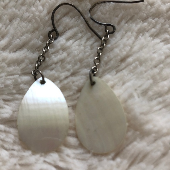 Earring bundle! - Picture 3 of 3